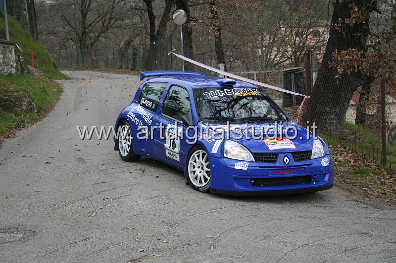carXVI^01.JPG